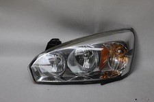 2006 Chevy Malibu Driver Headlight