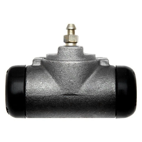 For Toyota 4Runner 1986 ACDelco 18E331 Gold Rear Drum Brake Wheel Cylinder Foto 4 de 4