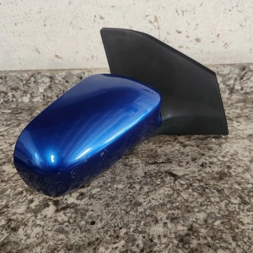 ✅2002-2005 Honda Civic SI EP3 Hatchback Passenger Power Door Mirror Used OEM ✅