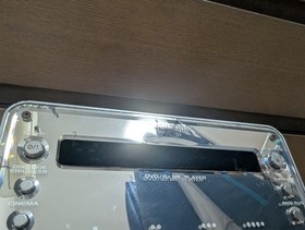 【JUNK】 Panasonic Q GAMECUBE SL-GC10