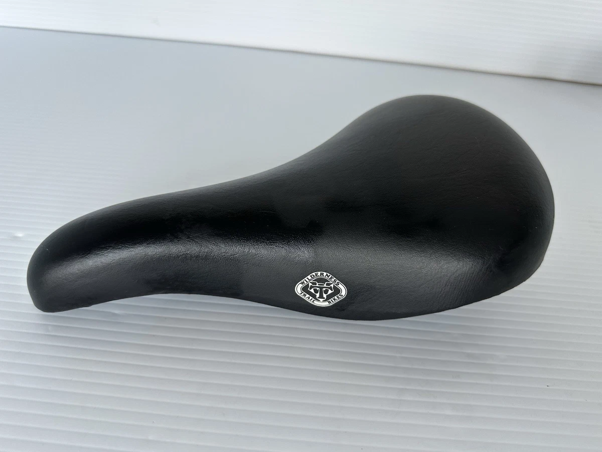 Wtb Sst Saddle for sale | eBay