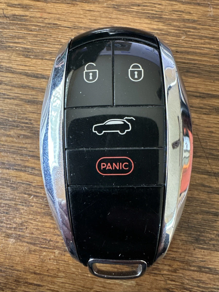 Bentley Car Remote Entry System Kits for sale | eBay