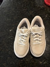 Kizik Toddler Shoes Size 10 Hands Free Slip On Sneakers New No box Kids