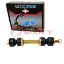 Mevotech OG Front Suspension Stabilizer Bar Link Kit for 1966-1976 Mercury cc