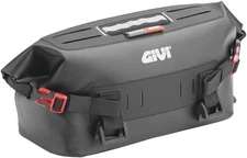 GIVI GRT717B Gravel-T Tool Bag 5L