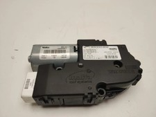 MERCEDES-BENZ GLK X204 Schiebedachmotor A2048200408 A2044420723 29535333