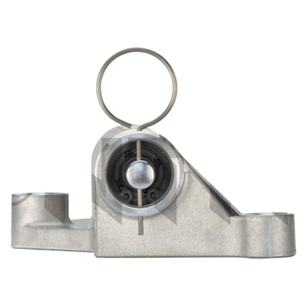 For Volkswagen Passat 1998-2000 NTN NT40105 Timing Belt Tensioner Foto 2 de 4