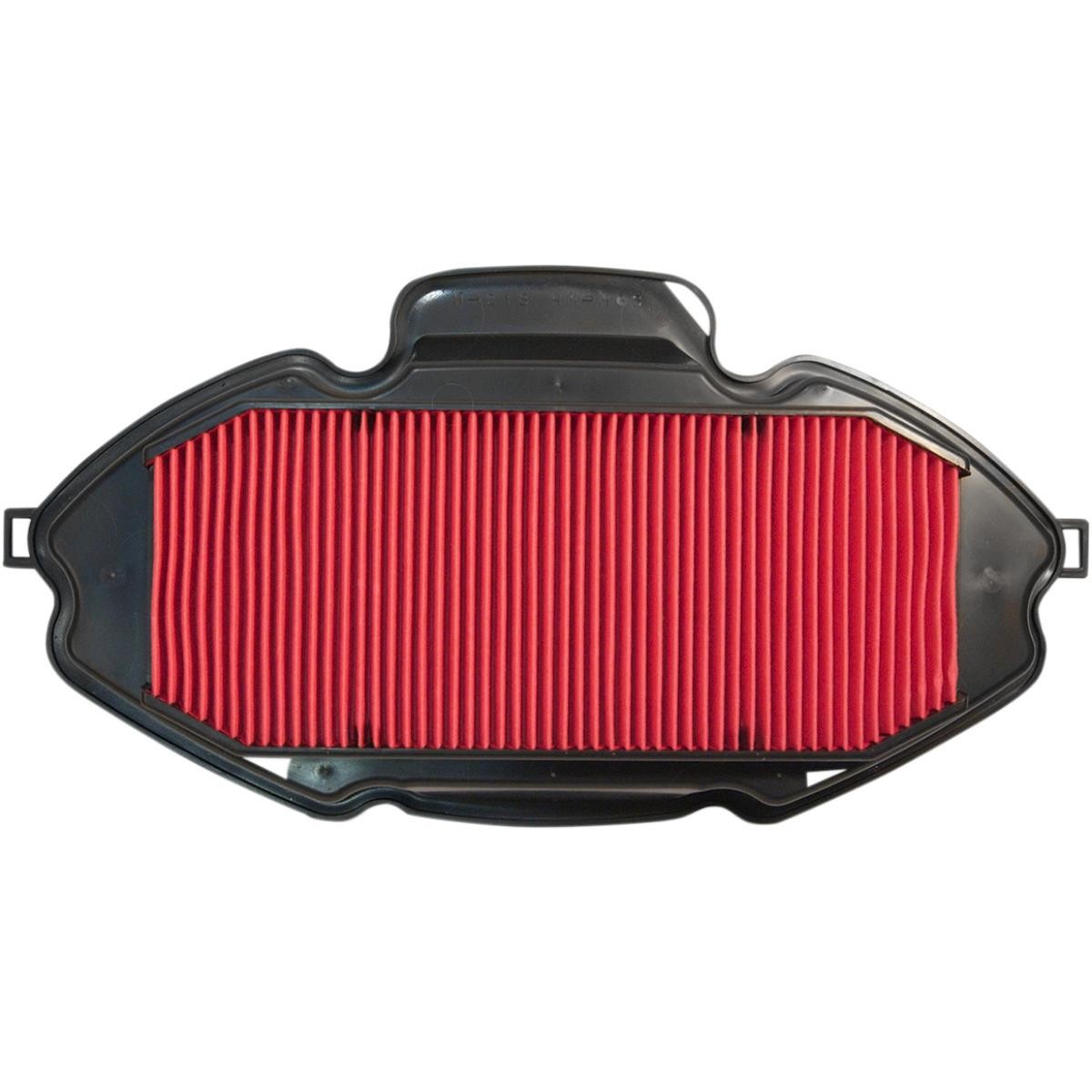 Emgo 1290734 Air Filter | eBay