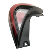 Diederichs Heckleuchte RüCkleuchte FüR Toyota Aygo X B7 Rechts 815510H180