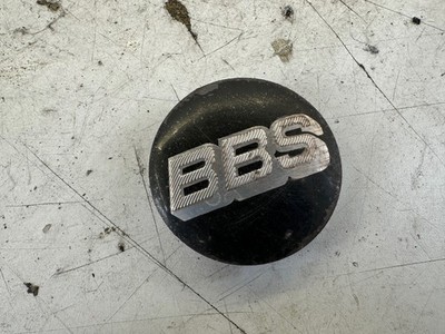 VW Golf BBS RA Wheel Center Cap MK2 85-92 OEM 5JA601 151A #:423