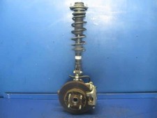 Gruppo Puntone Anteriore Destro MITSUBISHI Mirage 2016 4060A493 [Usato] [PA105523746]