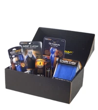 Music Nomad 5 Piece Premium String Changing Kit MN146