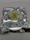 Silergy SY20704DEC Power Management IC Reel 3000pcs New Sealed 2233 MSL1
