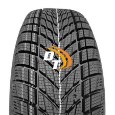 Goodyear Ultragrip Performance 3 215 60 R16 99H Reifen Winter