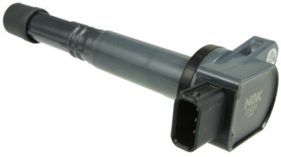 FOR VARIOUS HONDA ACURA FITMENTS NGK COP PENCIL IGNITION COIL PACK 48922 U5099