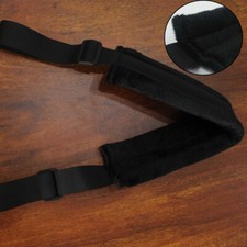 Adult Games Sex Toys for Couples Nylon Bed shackles Erotic Bondage Kit