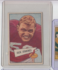 Click to enlarge Jack Jennings