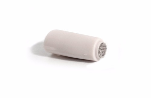 5-In-1 Derma Roller Skincare Kit Titanium Roller Acne, Wrinkles, Cellulite - Picture 8 of 9