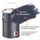 Bild 27 von 41