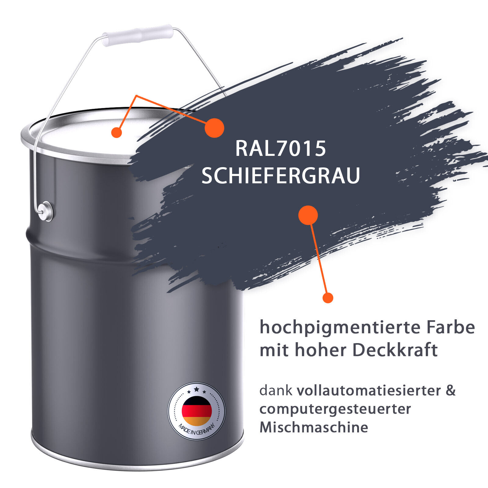 Bild 27 von 41