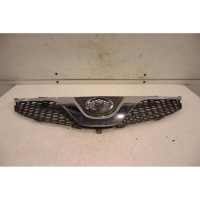 RASTER GREAT WALL HOVER 5 (09-11) 2.4 16V BZ-G 2WD SUV 5P/B-G/2351CC. 2009