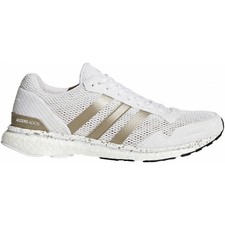 adidas adios sale