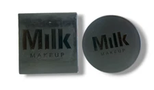 Milk Makeup Pore Eclipse Matte Translucent Setting Powder(7.65g/0.27oz)You Pick