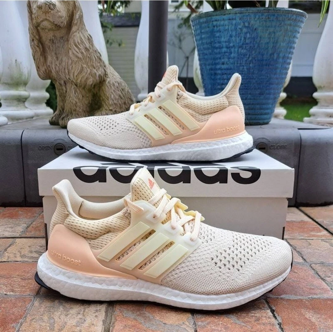Ultra boost shop 1.0 sizing