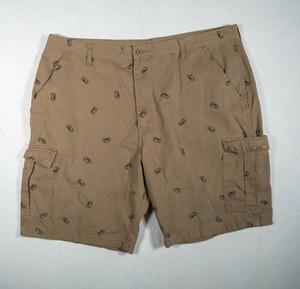 boxer imitacion calvin klein