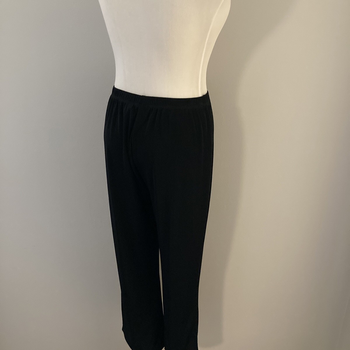 Chicos Easy Wear: Effortless Style for Every Occasion