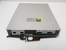 LOT of 2   netapp 111-00190+A1 IOM6 X5713A-R6...