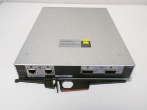 Netapp 111-00190+A1 IOM6 X5713A-R6 SAS JBOD Controller DS2246 DS4246 6G 6Gbps 