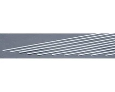 Evergreen Scale Models Strip .040 x .080 (10) [EVG144]