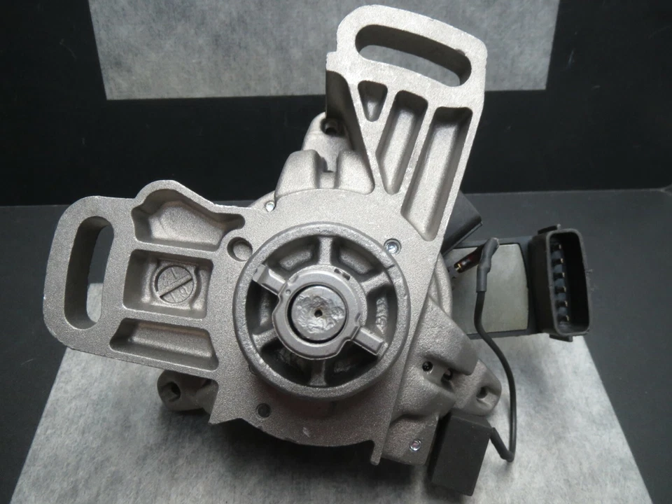 Distribuidor Reman para Mazda Millennia 1995-2002 2,5 L - Hecho en EE. UU. - ¡Envío rápido! Foto 3 de 4