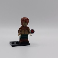 LEGO 71039 Marvel Minifiguren Serie 2 - 9 Figuren zur Auswahl