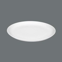 FrüHstüCksteller Rund 20 Cm Lido / Sketch Seltmann Weiden Kuchenteller