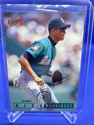 クーリーページ The Best 300ZX Big Wang Kits for Improved Performance on Your Z32