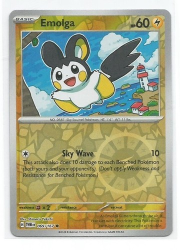 S&V Twilight Masquerade Common RH, Holo, Rare 1-167 You PICK Your Card! - Bild 56 von 108
