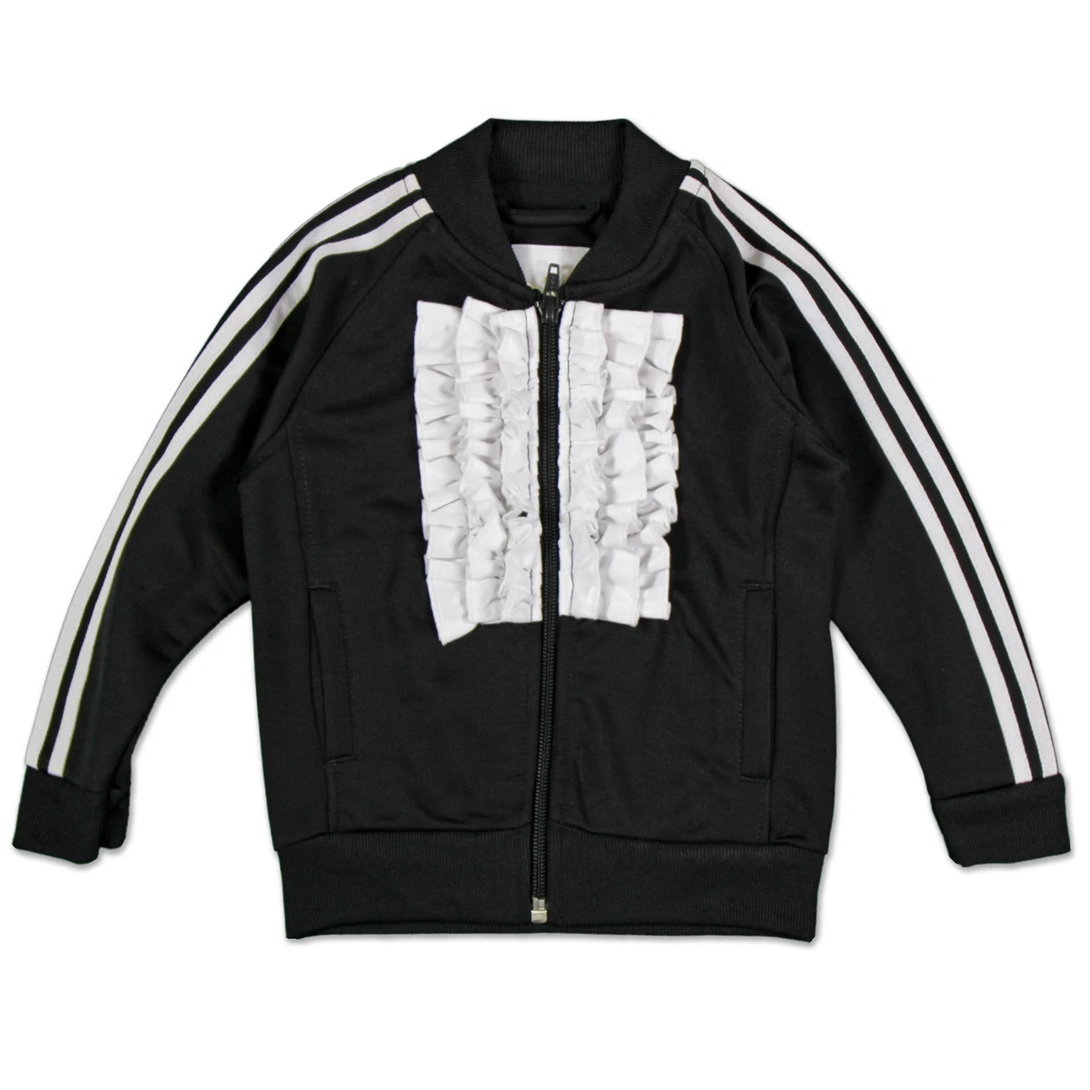 Adidas jeremy scott shop bambino
