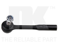 Spurstangenkopf Nk 5033381 FüR Mercedes-Benz S-Klasse