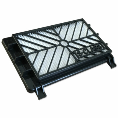 SAUG-FREUnDE I 20 sacchetti per aspirapolvere PHILIPS Vision Excel HR 8700, HR 8