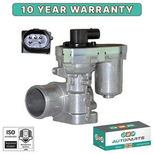 AGR Ventil Für Ford Mondeo MK3 2.2 TDCI 6S7Q9D475AA, 6S7Q9D475AC, 1366049