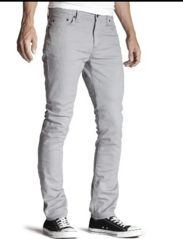 510 hotsell super skinny