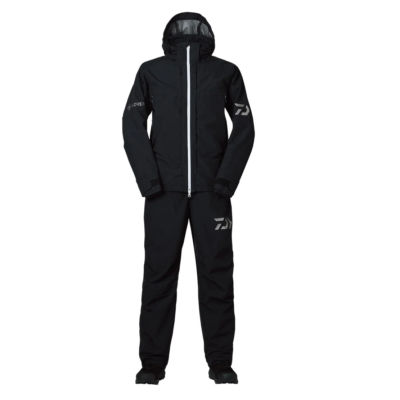 GORE-TEX レインウェア DR-1823 XL Amazon.co.jp: [ダイワ] レインコート DR－1823 レッド XL