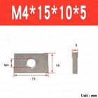 Bild 13 von 151