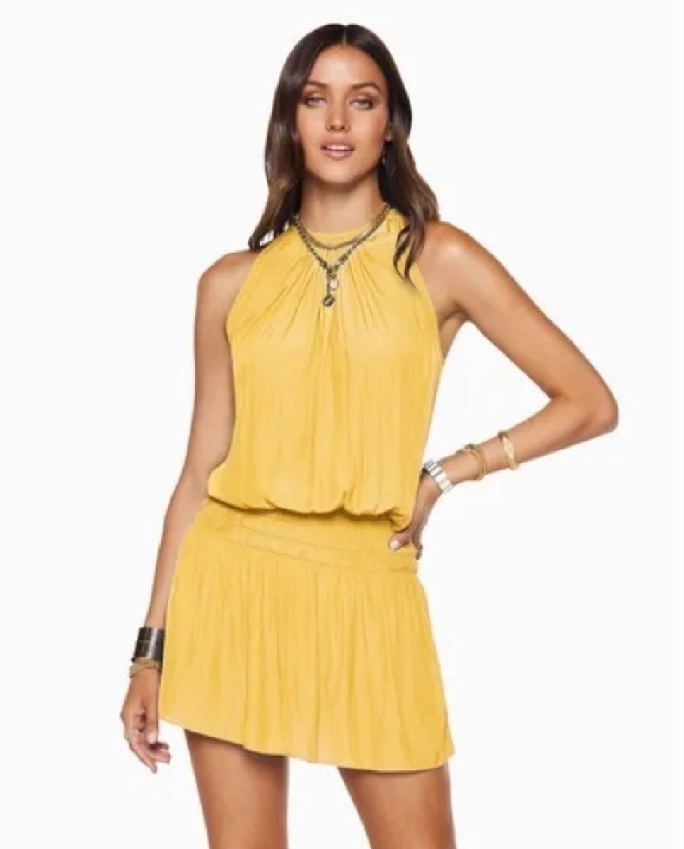 mesh dress cover Sheer Mesh Maxi Cover-Up | Off-Shoulder Ruched Waist
