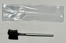 La Bella Donna Brow & Lash Brush