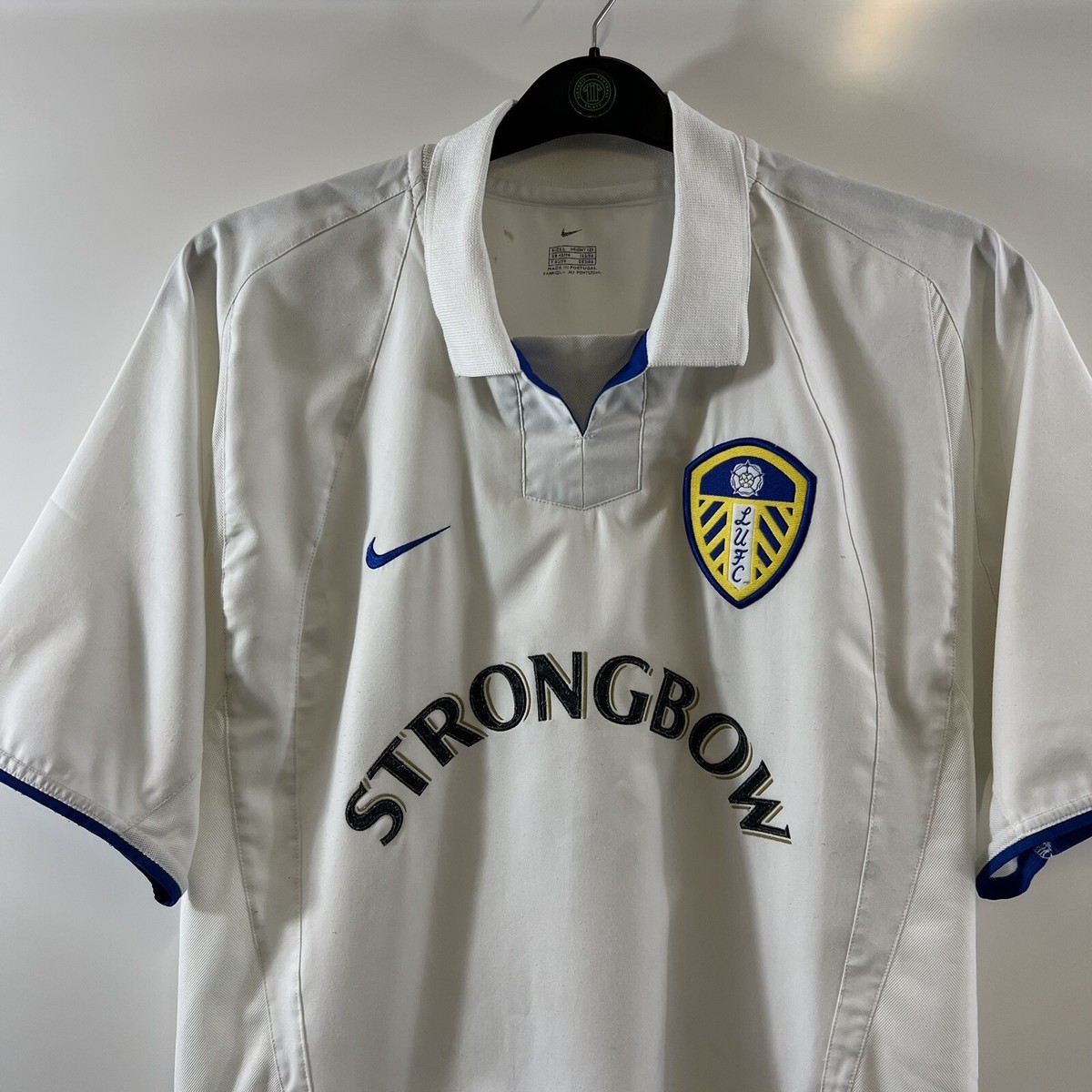 s-l1200.jpg