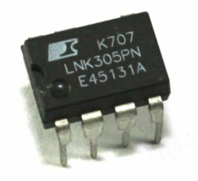 LNK305PN Power Integrations | France