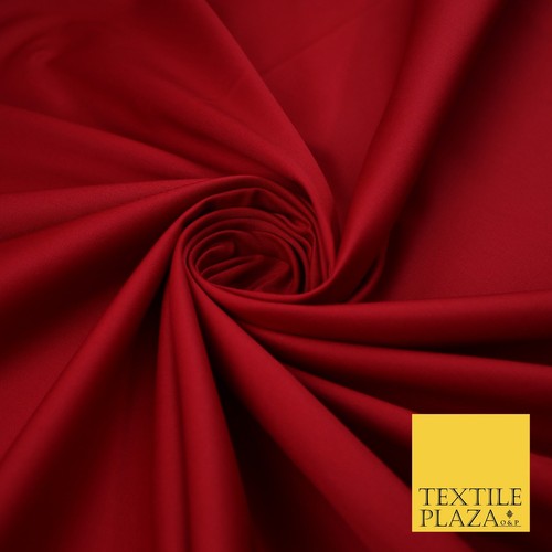 ÜBER 20 FARBEN - Polycotton Drill Stoff Köper Uniform Arbeitskleidung Kleid Handwerk 61 Zoll - Bild 55 von 67